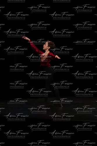 Produit bc-danse-2026 — 190-205 — Pierrot-3Q6A9980 Image