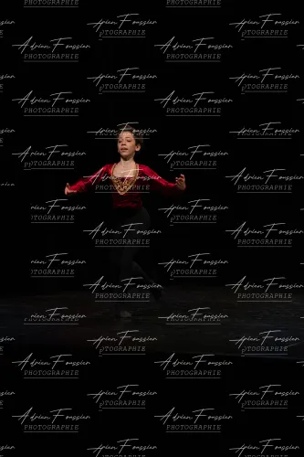 Produit bc-danse-2026 — 190-205 — Pierrot-3Q6A9981 Image