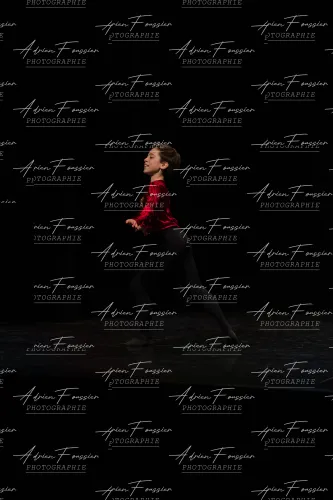 Produit bc-danse-2026 — 190-205 — Pierrot-3Q6A9982 Image