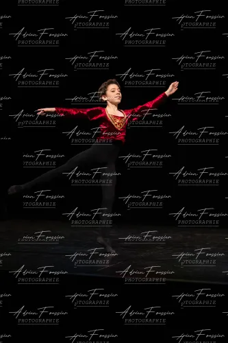 Produit bc-danse-2026 — 190-205 — Pierrot-3Q6A9983 Image