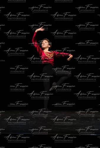 Produit bc-danse-2026 — 190-205 — Pierrot-3Q6A9984 Image