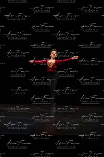 Produit bc-danse-2026 — 190-205 — Pierrot-3Q6A9985 Image