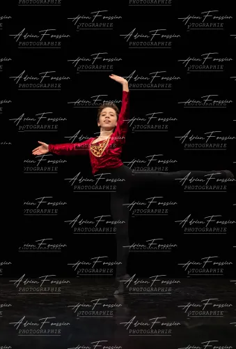 Produit bc-danse-2026 — 190-205 — Pierrot-3Q6A9986 Image