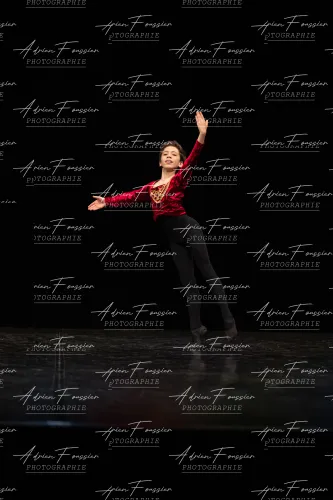 Produit bc-danse-2026 — 190-205 — Pierrot-3Q6A9987 Image