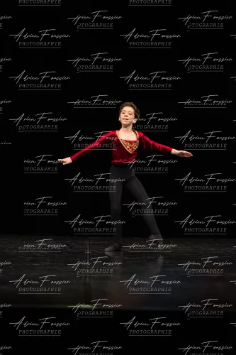 Produit bc-danse-2026 — 190-205 — Pierrot-3Q6A9988 Image