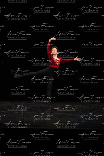 Produit bc-danse-2026 — 190-205 — Pierrot-3Q6A9989 Image