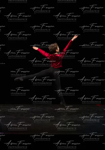 Produit bc-danse-2026 — 190-205 — Pierrot-3Q6A9990 Image