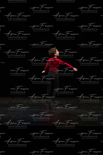 Produit bc-danse-2026 — 190-205 — Pierrot-3Q6A9991 Image