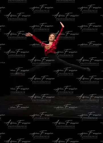 Produit bc-danse-2026 — 190-205 — Pierrot-3Q6A9993 Image