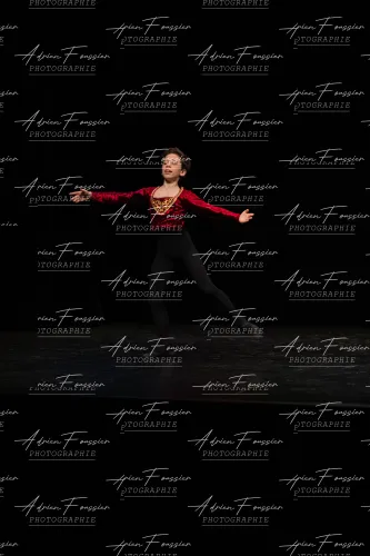 Produit bc-danse-2026 — 190-205 — Pierrot-3Q6A9994 Image