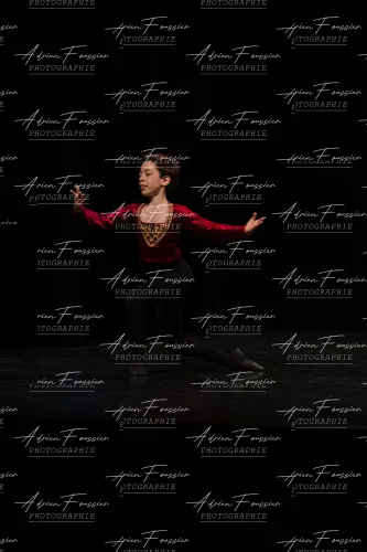 Produit bc-danse-2026 — 190-205 — Pierrot-3Q6A9995 Image