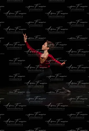 Produit bc-danse-2026 — 190-205 — Pierrot-3Q6A9996 Image