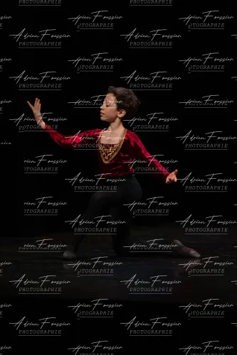 Produit bc-danse-2026 — 190-205 — Pierrot-3Q6A9997 Image