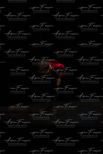 Produit bc-danse-2026 — 190-205 — Pierrot-3Q6A9998 Image