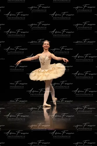 Produit bc-danse-2026 — 190-205 — Pierrot-3Q6A9999 Image