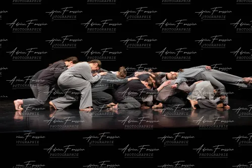 Produit bc-danse-2026 — 206-208 — Pierrot-3Q6A0356 Image