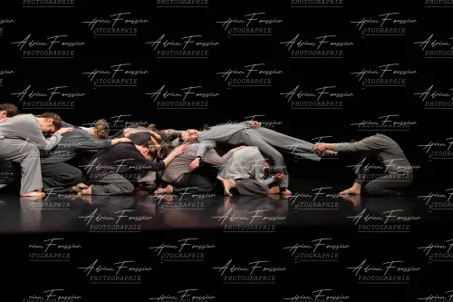 Produit bc-danse-2026 — 206-208 — Pierrot-3Q6A0357 Image