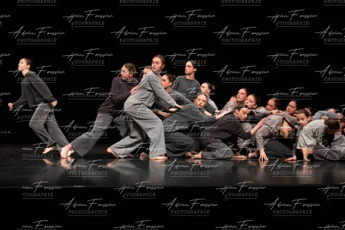 Produit bc-danse-2026 — 206-208 — Pierrot-3Q6A0358 Image