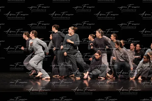 Produit bc-danse-2026 — 206-208 — Pierrot-3Q6A0359 Image