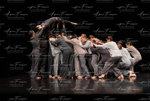 Produit bc-danse-2026 — 206-208 — Pierrot-3Q6A0360 Image