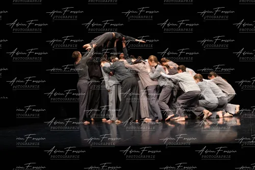 Produit bc-danse-2026 — 206-208 — Pierrot-3Q6A0361 Image