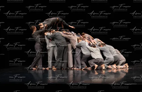 Produit bc-danse-2026 — 206-208 — Pierrot-3Q6A0362 Image