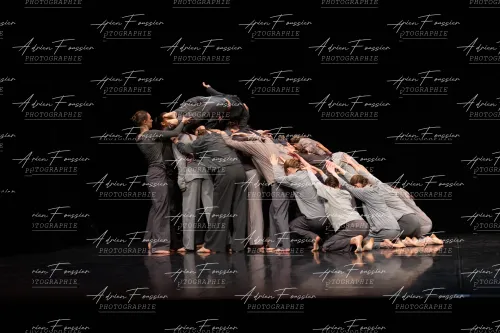 Produit bc-danse-2026 — 206-208 — Pierrot-3Q6A0363 Image