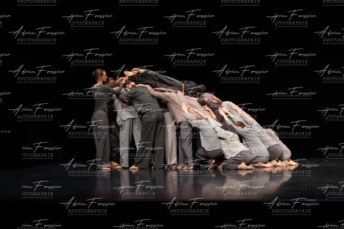 Produit bc-danse-2026 — 206-208 — Pierrot-3Q6A0364 Image