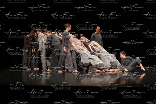 Produit bc-danse-2026 — 206-208 — Pierrot-3Q6A0365 Image