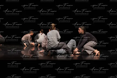 Produit bc-danse-2026 — 206-208 — Pierrot-3Q6A0366 Image