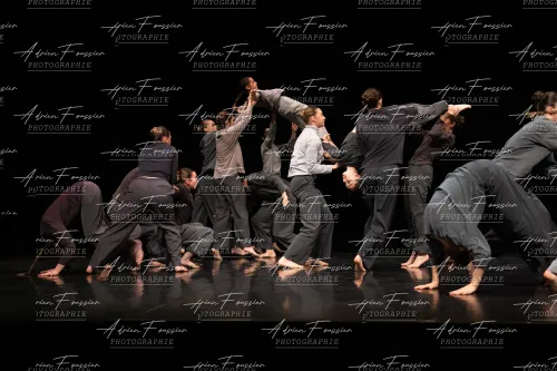 Produit bc-danse-2026 — 206-208 — Pierrot-3Q6A0367 Image