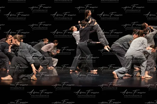 Produit bc-danse-2026 — 206-208 — Pierrot-3Q6A0368 Image