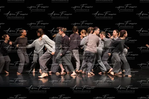 Produit bc-danse-2026 — 206-208 — Pierrot-3Q6A0369 Image