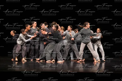 Produit bc-danse-2026 — 206-208 — Pierrot-3Q6A0370 Image