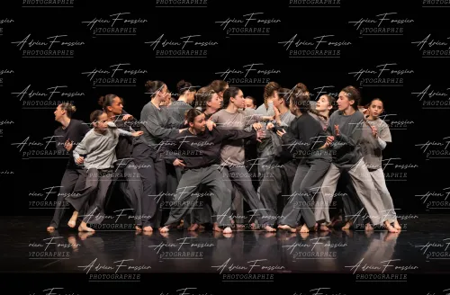 Produit bc-danse-2026 — 206-208 — Pierrot-3Q6A0371 Image