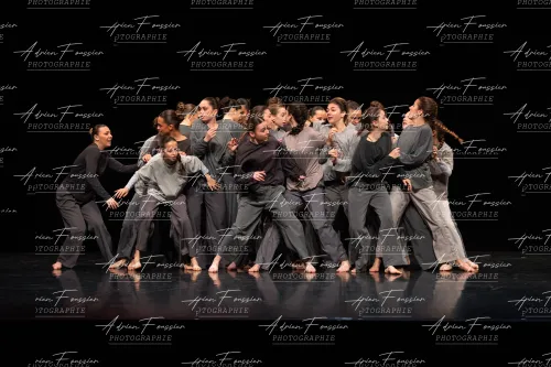 Produit bc-danse-2026 — 206-208 — Pierrot-3Q6A0372 Image