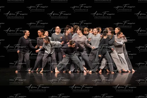 Produit bc-danse-2026 — 206-208 — Pierrot-3Q6A0373 Image