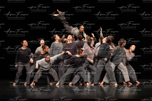 Produit bc-danse-2026 — 206-208 — Pierrot-3Q6A0374 Image