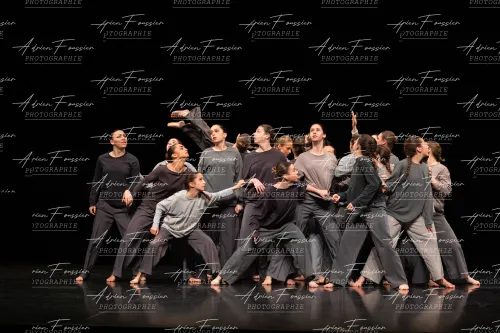 Produit bc-danse-2026 — 206-208 — Pierrot-3Q6A0375 Image