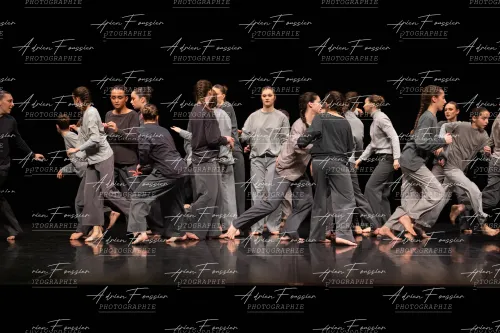 Produit bc-danse-2026 — 206-208 — Pierrot-3Q6A0376 Image