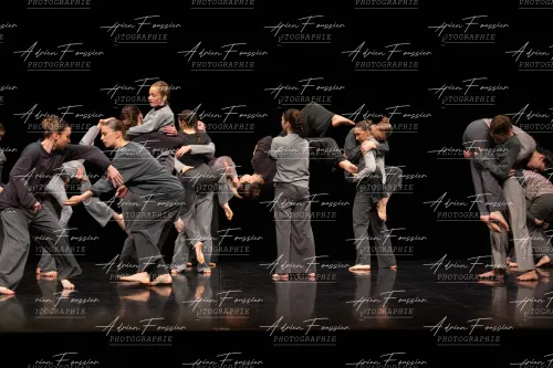 Produit bc-danse-2026 — 206-208 — Pierrot-3Q6A0377 Image