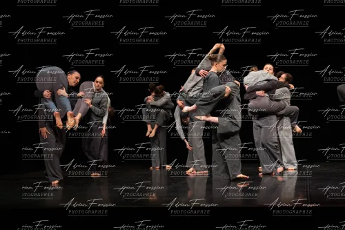 Produit bc-danse-2026 — 206-208 — Pierrot-3Q6A0378 Image