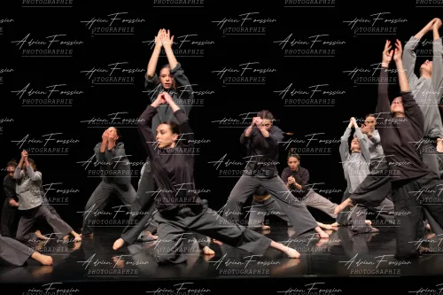 Produit bc-danse-2026 — 206-208 — Pierrot-3Q6A0380 Image