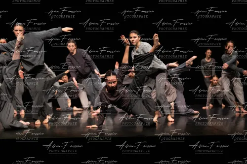 Produit bc-danse-2026 — 206-208 — Pierrot-3Q6A0381 Image