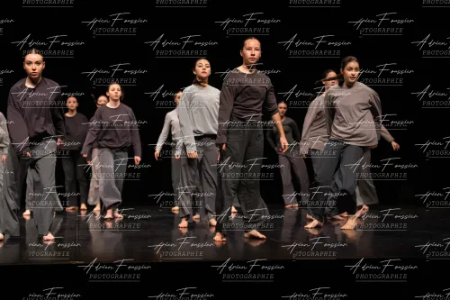 Produit bc-danse-2026 — 206-208 — Pierrot-3Q6A0383 Image