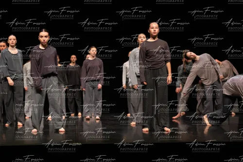 Produit bc-danse-2026 — 206-208 — Pierrot-3Q6A0384 Image