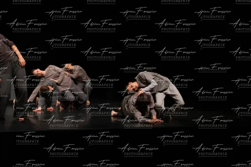 Produit bc-danse-2026 — 206-208 — Pierrot-3Q6A0385 Image