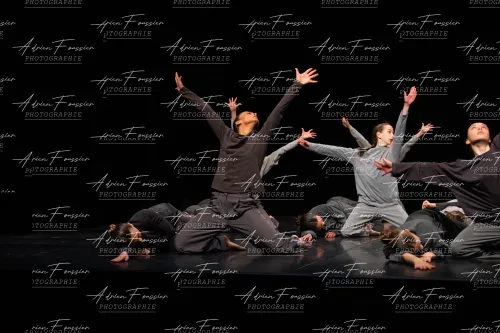 Produit bc-danse-2026 — 206-208 — Pierrot-3Q6A0386 Image