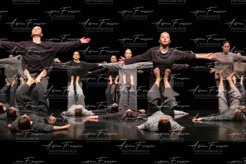 Produit bc-danse-2026 — 206-208 — Pierrot-3Q6A0387 Image