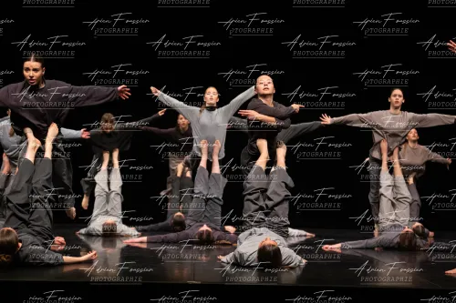 Produit bc-danse-2026 — 206-208 — Pierrot-3Q6A0388 Image